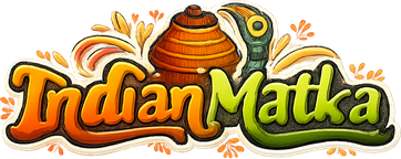 indianmatka